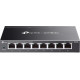 TP-Link Omada ES208G