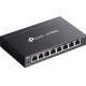 TP-Link Omada ES208G