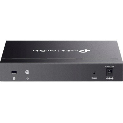 TP-Link Omada ES208G