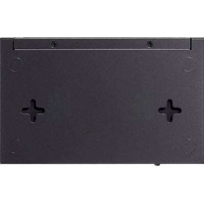 TP-Link Omada ES208G