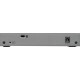 Netgear GS108E-300PES