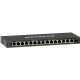 Netgear GS316EPP (GS316EPP-100PES)