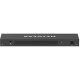 Netgear GS316EPP (GS316EPP-100PES)