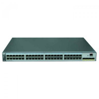HUAWEI S5720-52P-LI-AC (98010774)