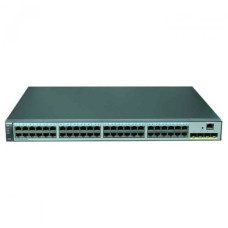 HUAWEI S5720-52P-LI-AC (98010774)