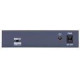 Hikvision DS-3E0310P-E/M(B) PoE