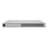 Ubiquiti USW-Pro-XG-Aggregation