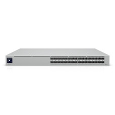 Ubiquiti USW-Pro-XG-Aggregation