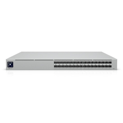 Ubiquiti USW-Pro-XG-Aggregation