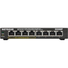 Netgear GS308P-100PES