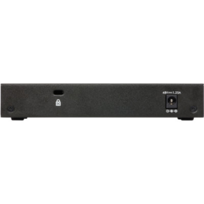 Netgear GS308P-100PES