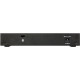 Netgear GS308P-100PES