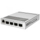 Mikrotik CRS305-1G-4S+IN