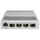 Mikrotik CRS305-1G-4S+IN