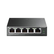 TP-Link TL-SF1005LP