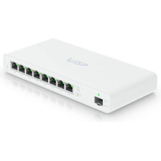Ubiquiti UISP-S