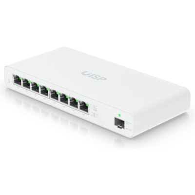 Ubiquiti UISP-S