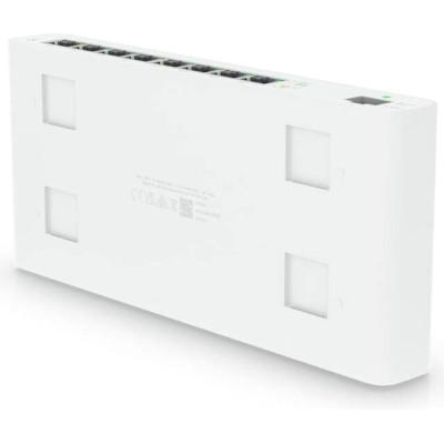 Ubiquiti UISP-S