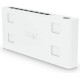 Ubiquiti UISP-S