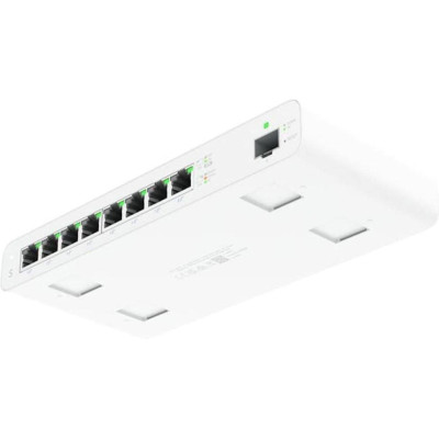 Ubiquiti UISP-S