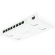 Ubiquiti UISP-S