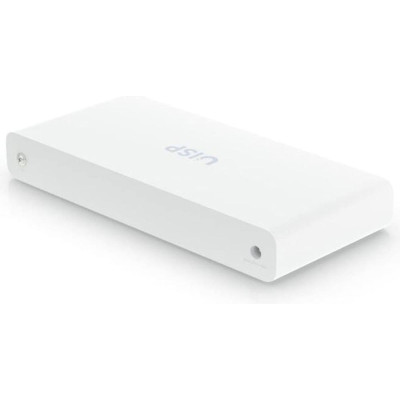 Ubiquiti UISP-S