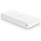 Ubiquiti UISP-S