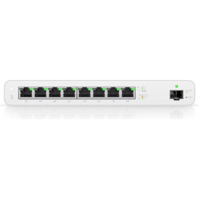 Ubiquiti UISP-S