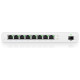 Ubiquiti UISP-S