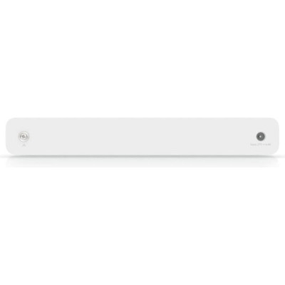 Ubiquiti UISP-S
