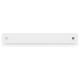 Ubiquiti UISP-S