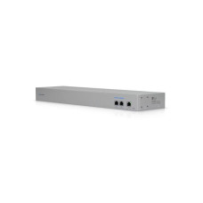 Ubiquiti USW-WAN-RJ45