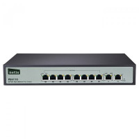 NETIS SYSTEMS PE6110