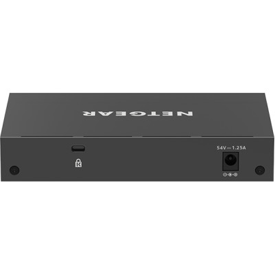 Netgear GS308EP (GS308EP-100PES)