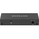 Netgear GS308EP (GS308EP-100PES)