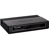 TP-Link TL-SF1016D