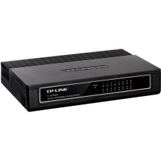 TP-Link TL-SF1016D