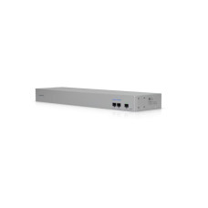 Ubiquiti USW-WAN