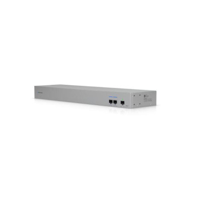Ubiquiti USW-WAN