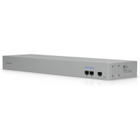Ubiquiti USW-WAN