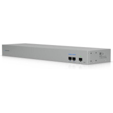 Ubiquiti USW-WAN