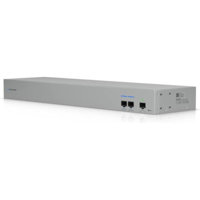 Ubiquiti USW-WAN