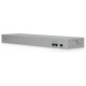 Ubiquiti USW-WAN