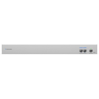 Ubiquiti USW-WAN