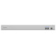 Ubiquiti USW-WAN