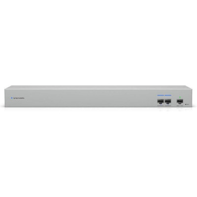 Ubiquiti USW-WAN