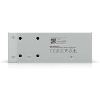 Ubiquiti USW-WAN