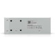 Ubiquiti USW-WAN