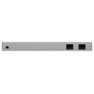 Ubiquiti USW-WAN