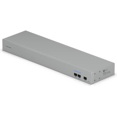 Ubiquiti USW-WAN